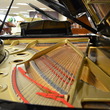 1977 Yamaha C7 conservatory grand - Grand Pianos